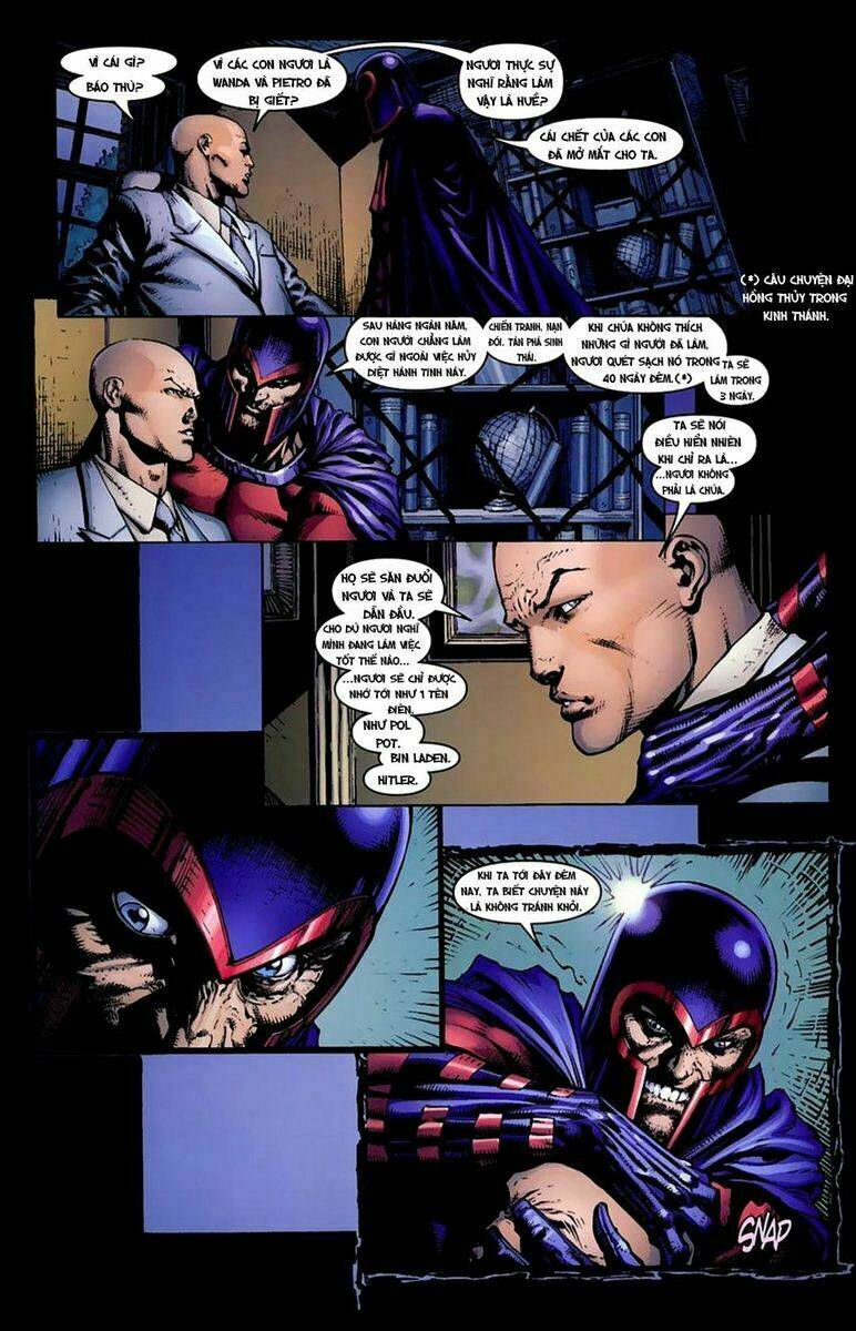 ultimatum chapter 2 23