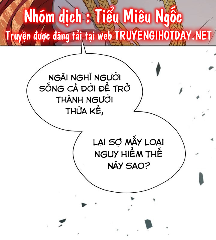cái chết của nàng lamia chapter 37 22