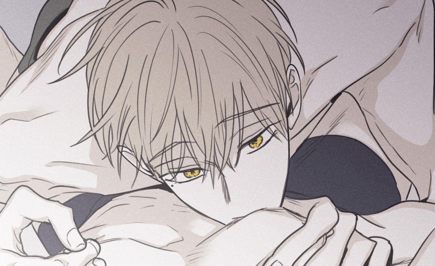 chiếu tướng chapter 102 62