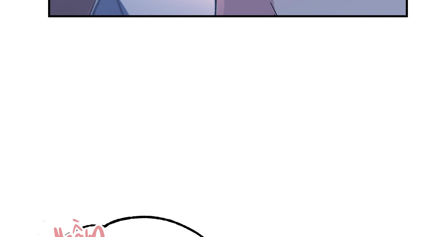 lãng mạn giả dối chapter 11 20