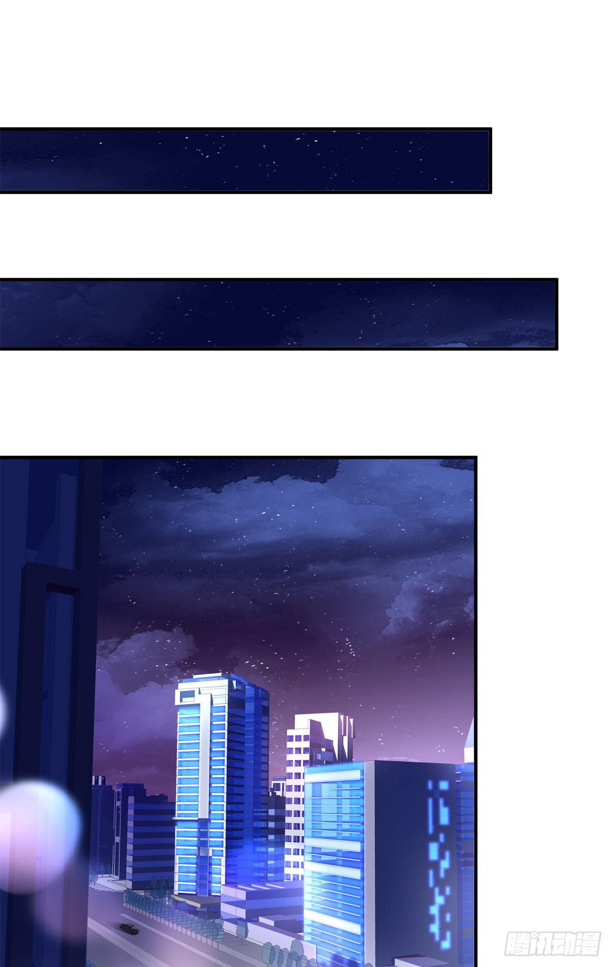 kiểm soát tuyệt đối chapter 35 14