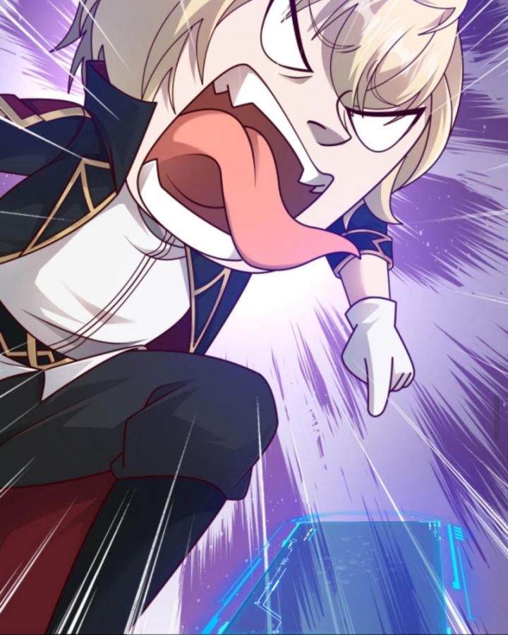 người chơi và nhân vật chính đều muốn làm hại ta chapter 68 22