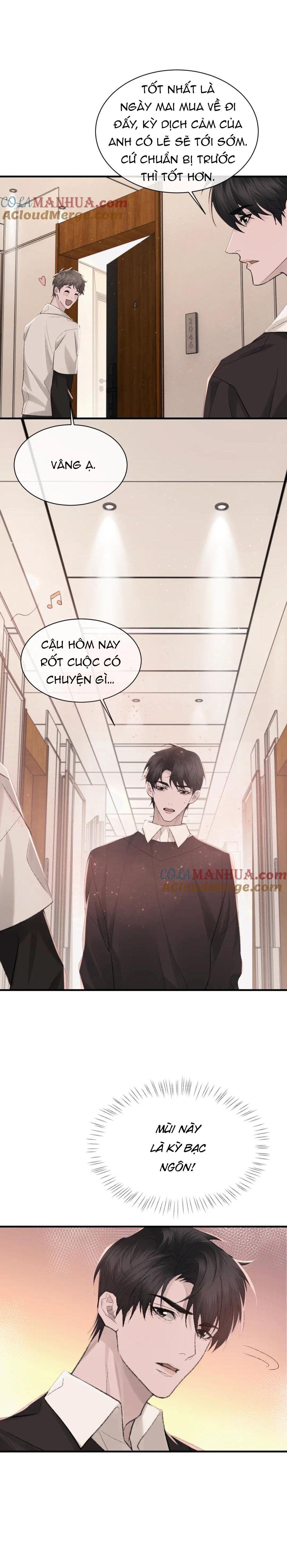 chỉ trích chapter 93 12