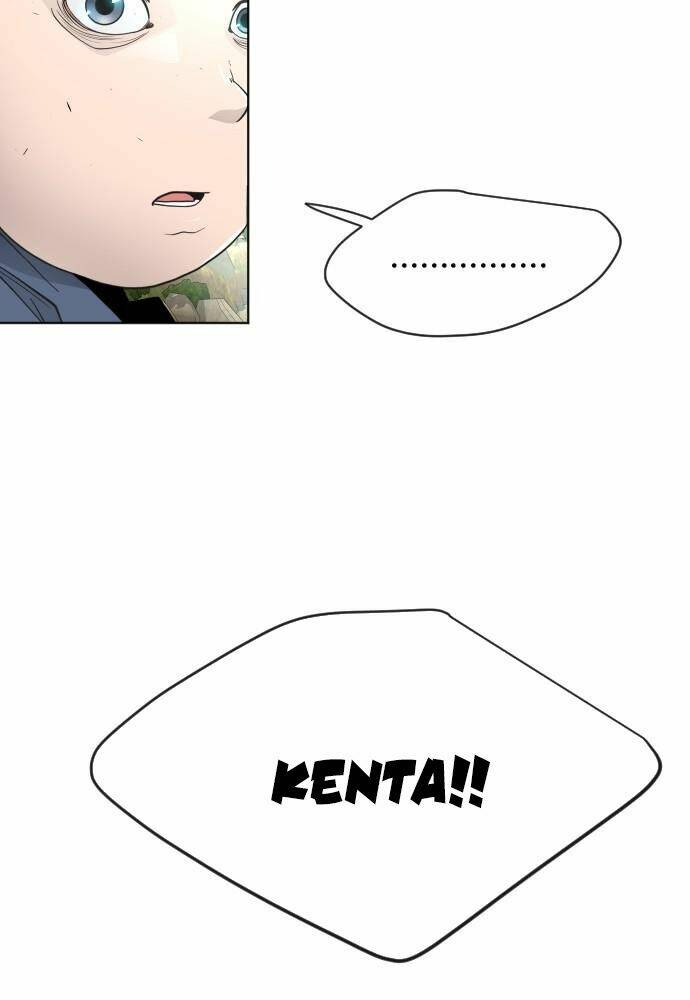 kĩ nguyên của anh hùng chapter 112 98