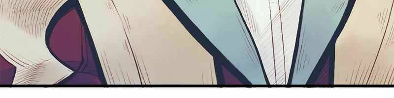 tu sĩ trị liệu của thái dương giáo chapter 11 122