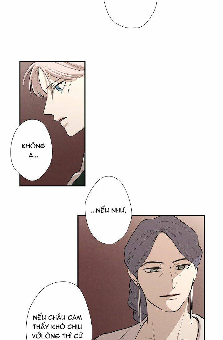 trốn tìm chapter 20 24