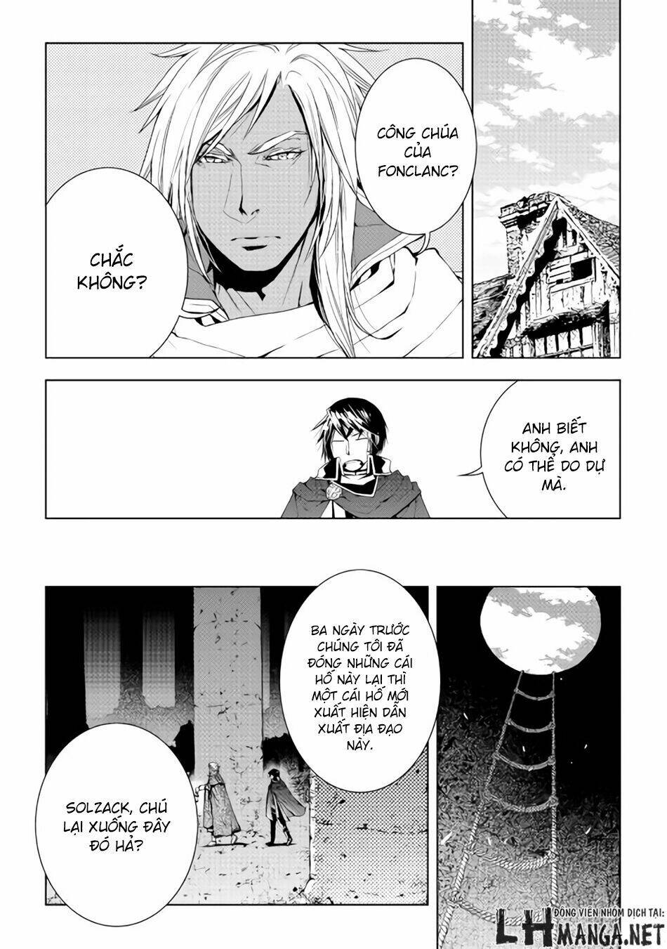 world customize creator chapter 31 14