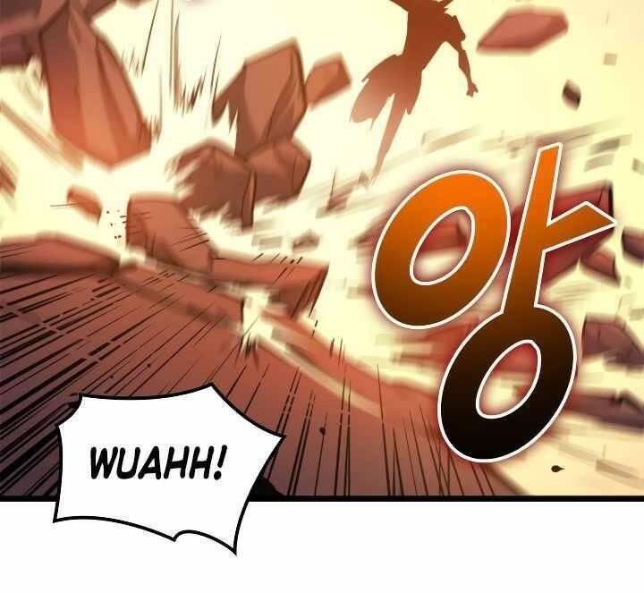 tôi trở lại thăng cấp một mình chapter 86 14