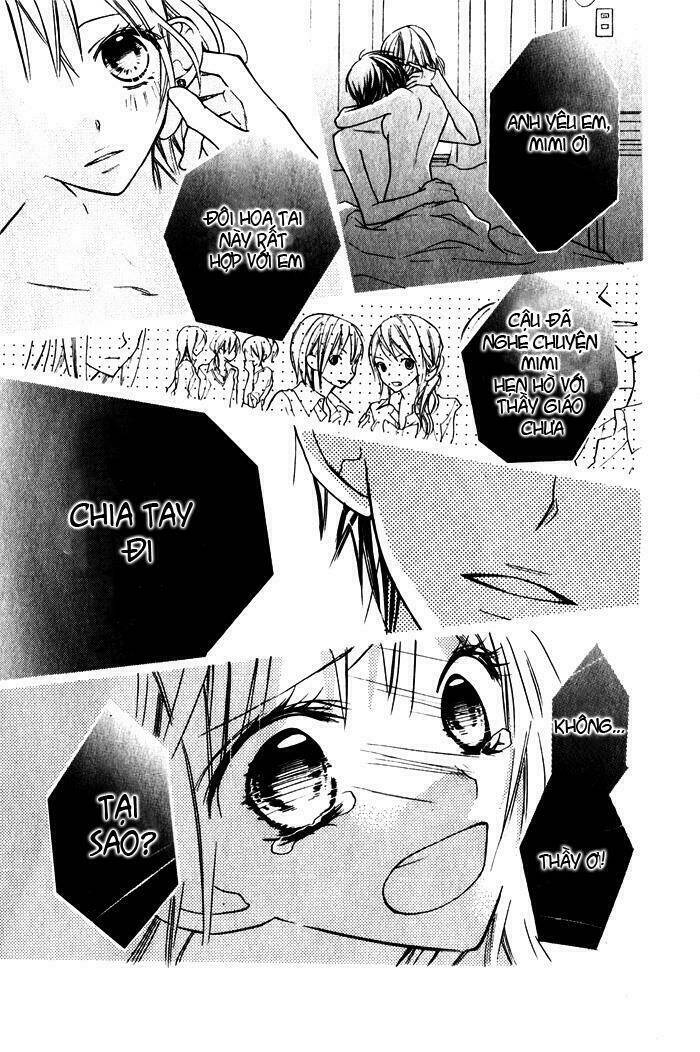 blue (chiba kozue) chapter 2 20