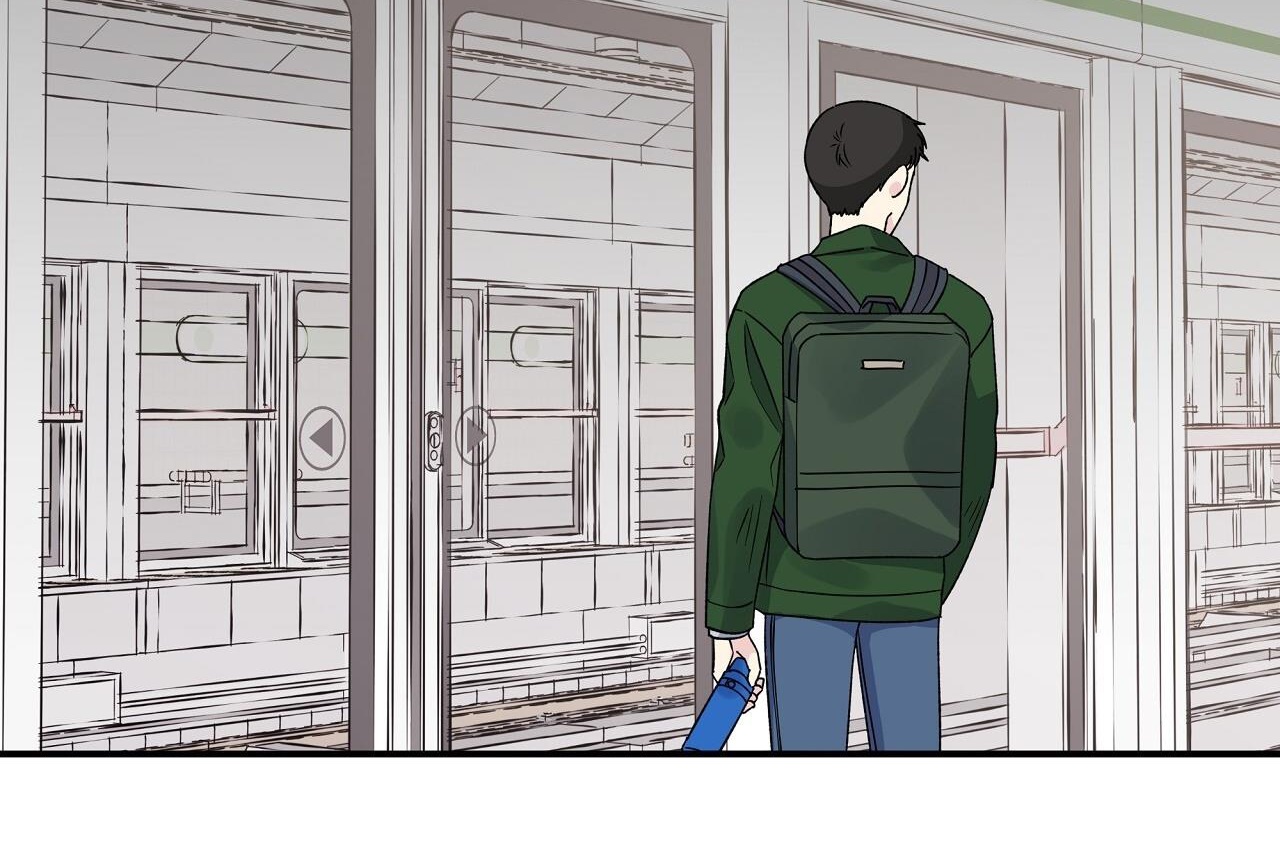 vị ngọt đôi môi chapter 50 23