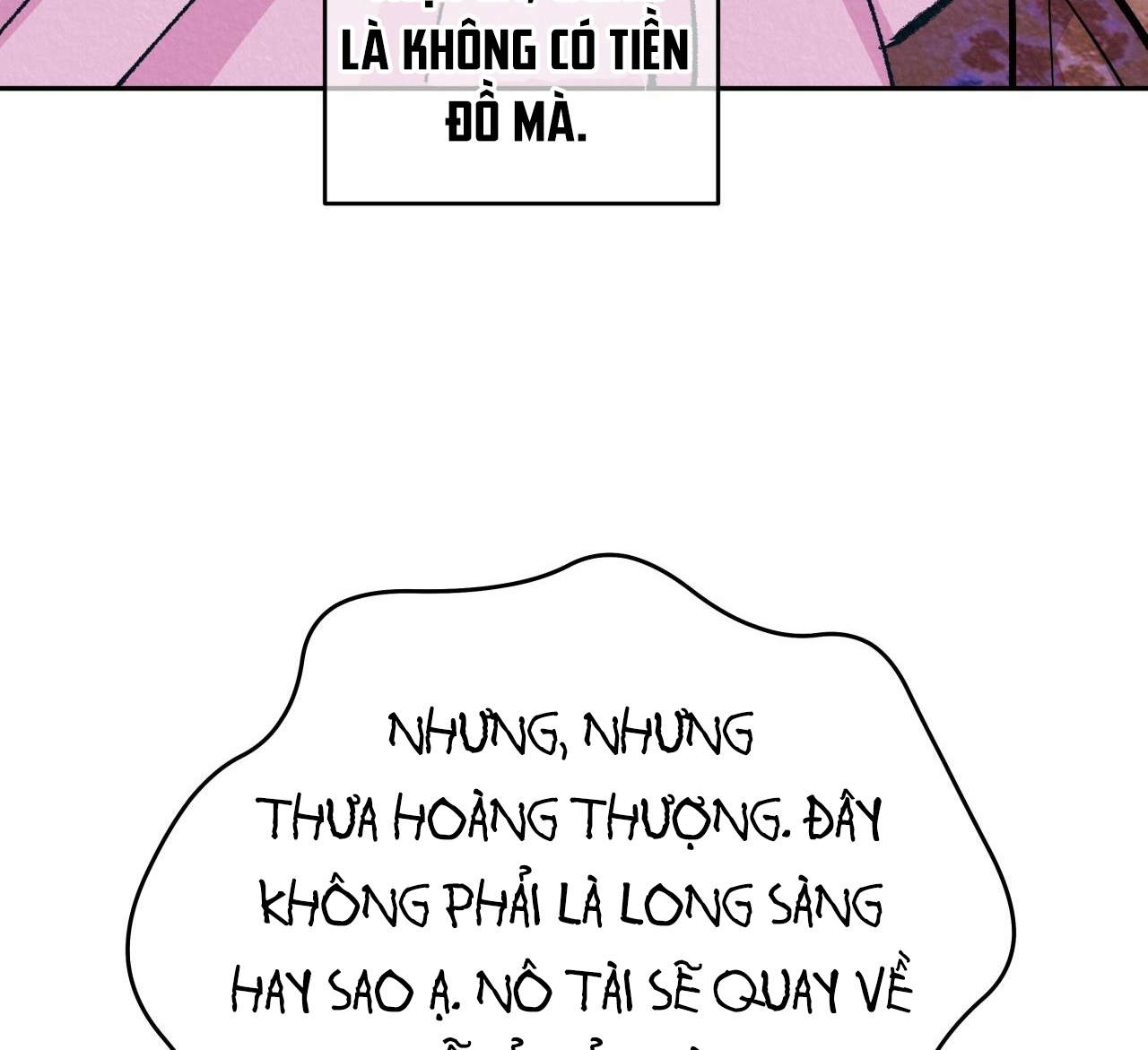 vô liêm sỉ chapter 8 233