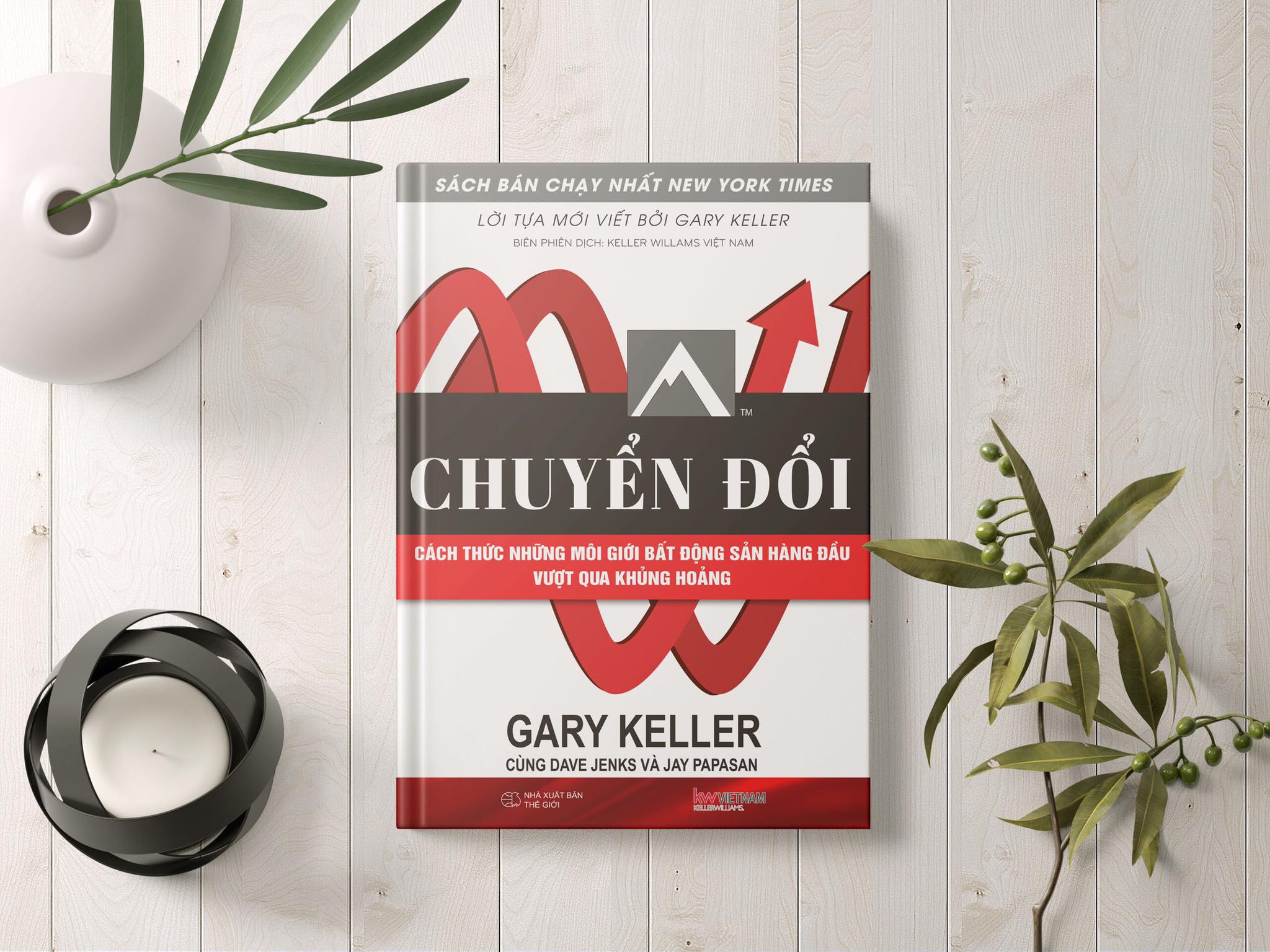 CHUYỂN ĐỔI - SHIFT