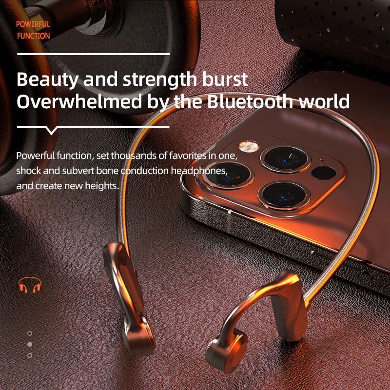 Tai nghe không dây TZUZL kết nối bluetooth TWS K69 tích hợp micro cho mọi loại điện thoại thông minh