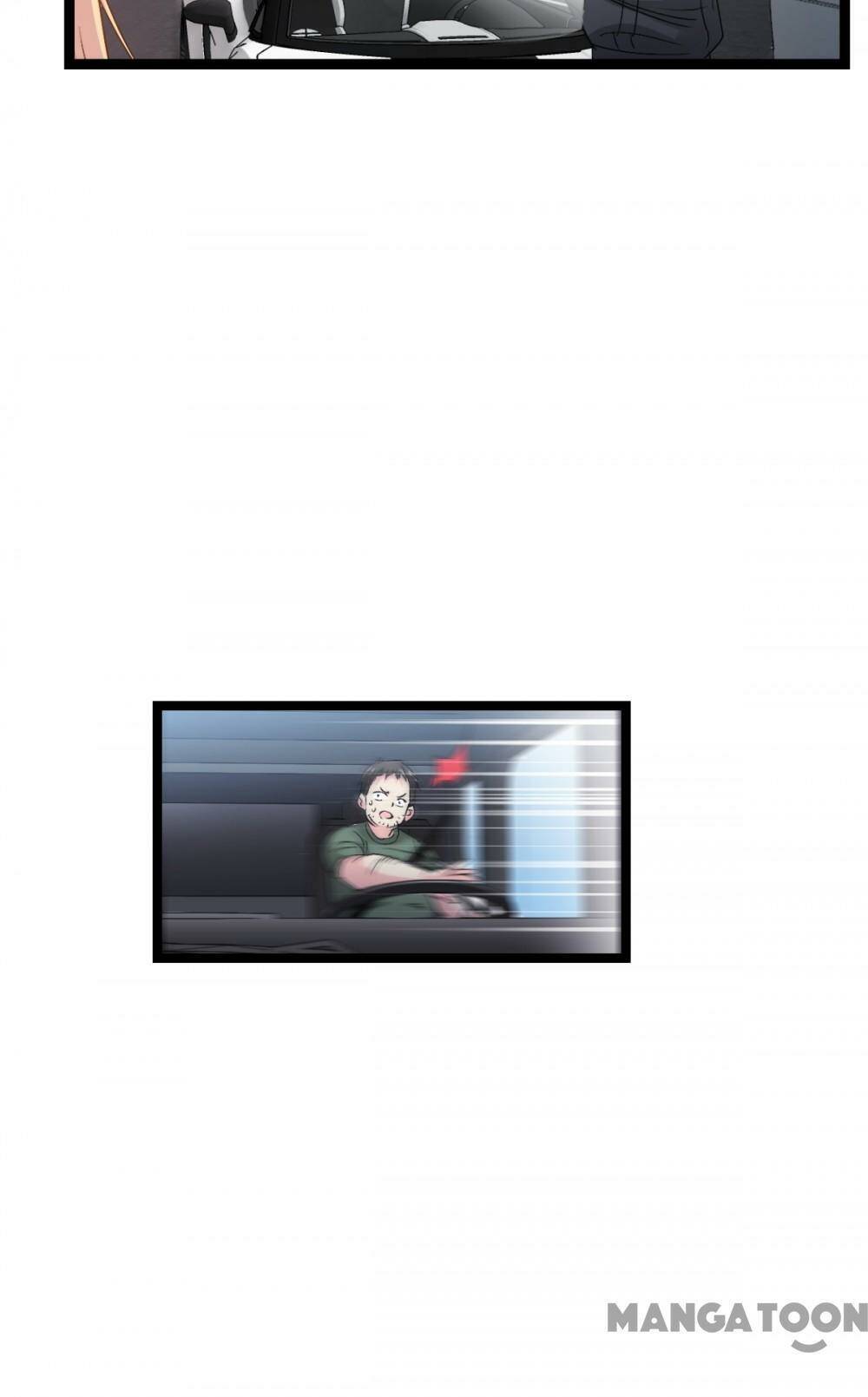 ảnh hậu lão bà không được chạy chapter 233 41