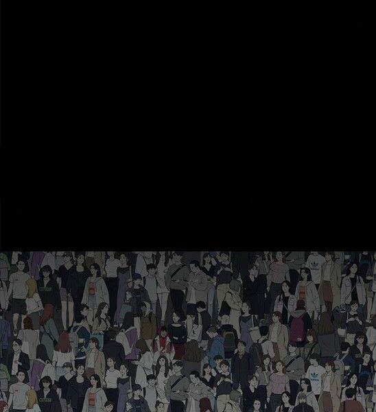 Võ Sĩ Quyền Anh chapter 99 139