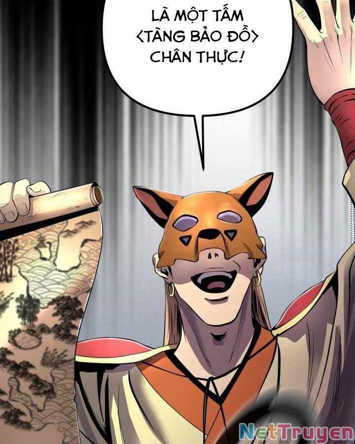 con trai út nhà ha buk paeng chapter 22 53