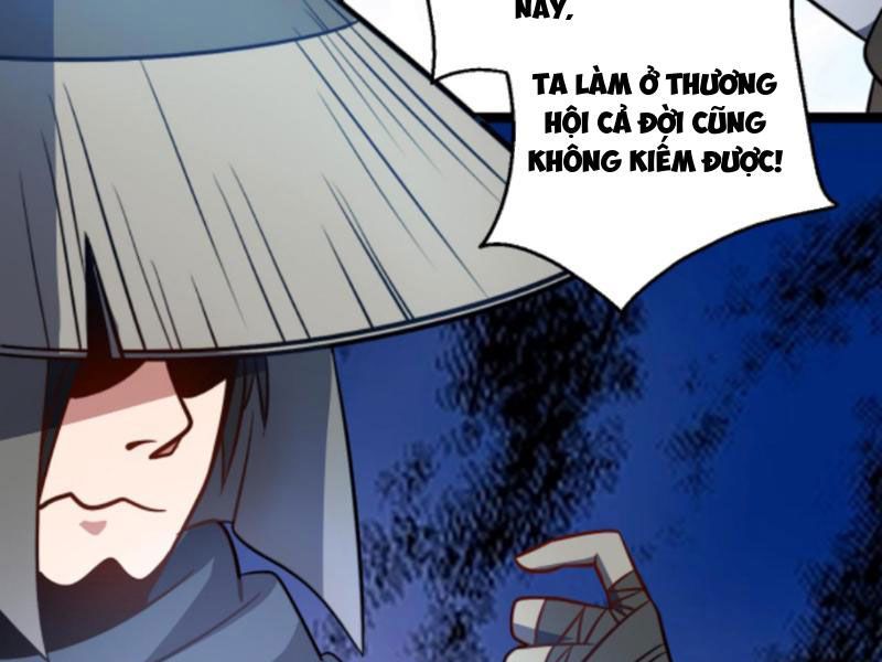 huyền huyễn: ta bắt đầu vô địch từ bại gia chapter 82 53