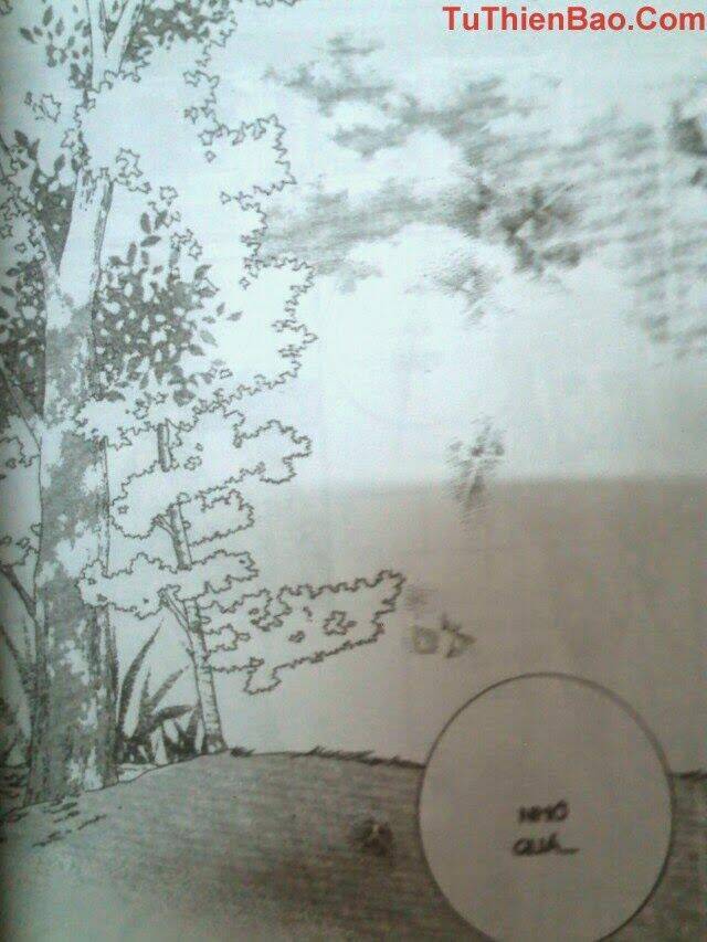 tình trong mộng chapter 4 71