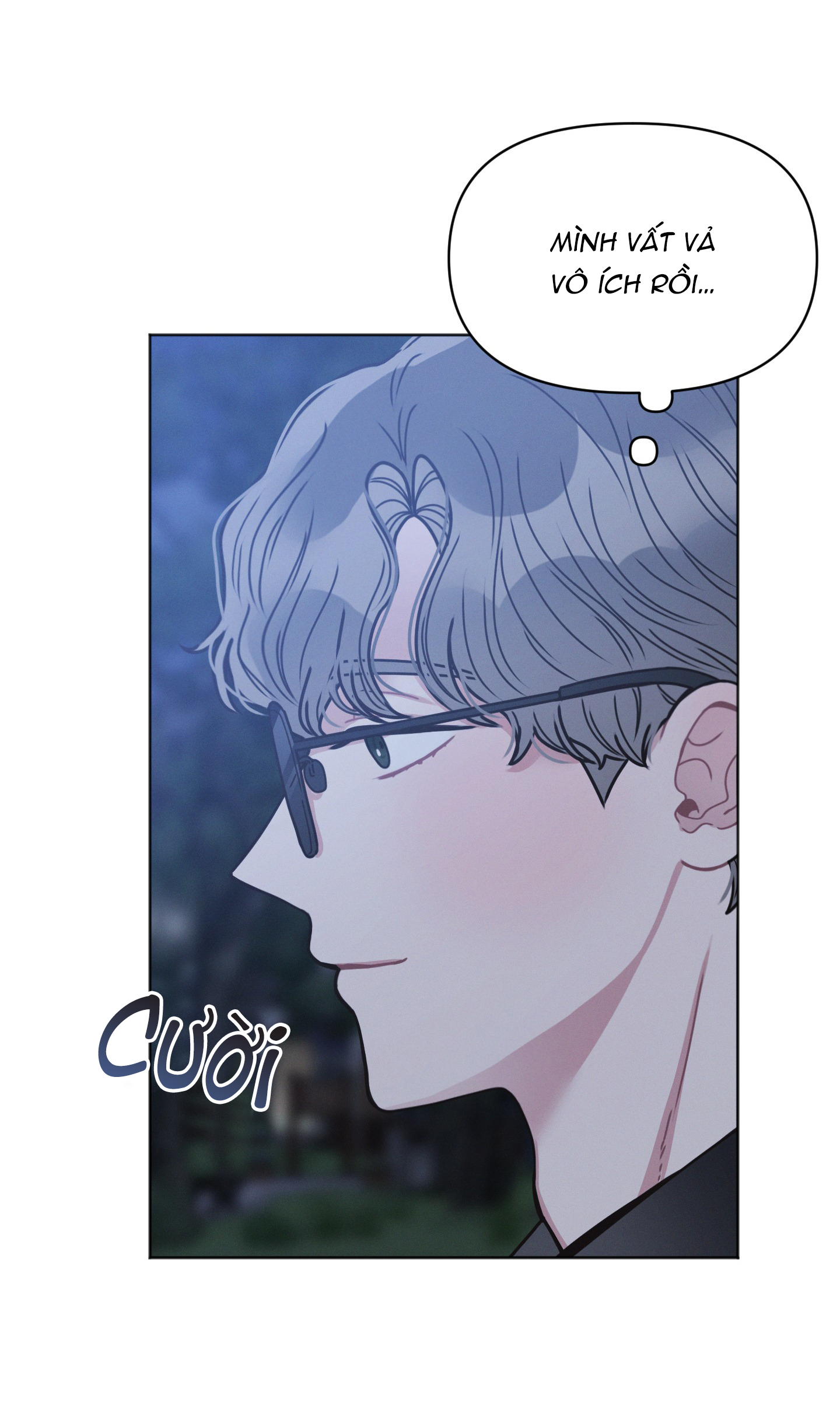 đời tư hàng xóm chapter 12 47