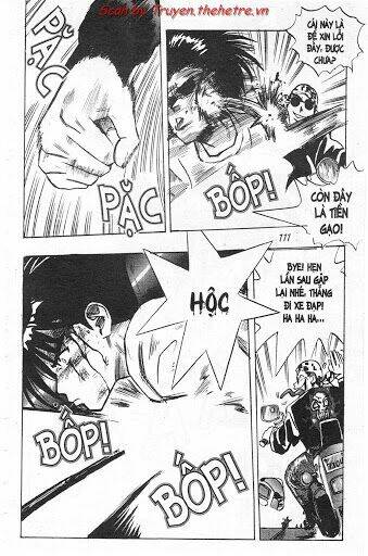 lights out chapter 17 11