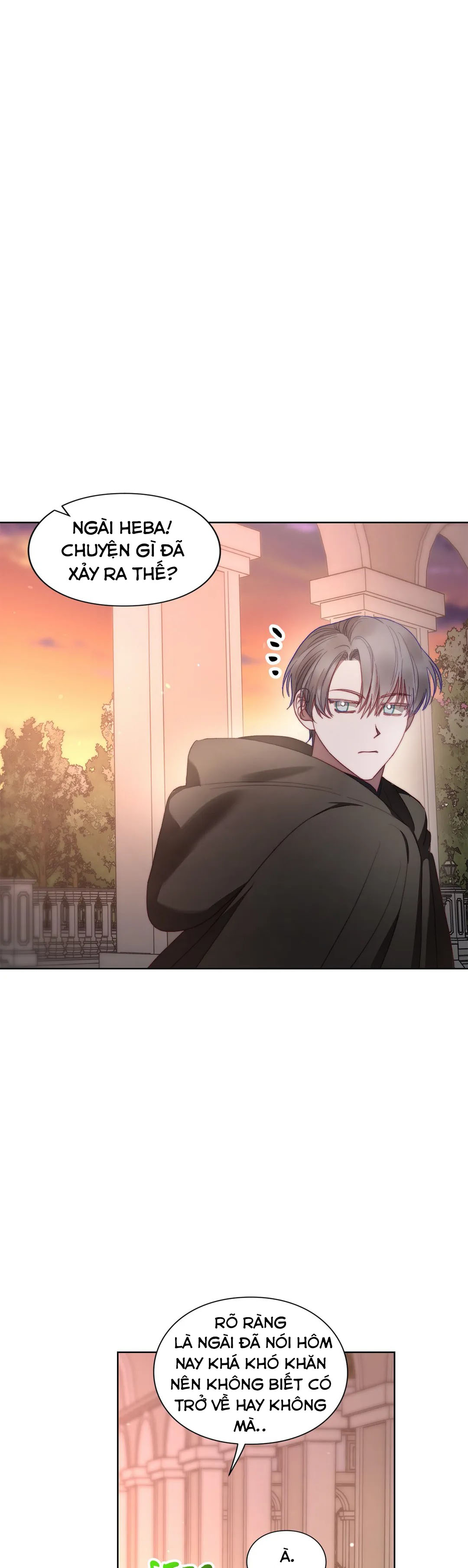 lucia chapter 102.2 11