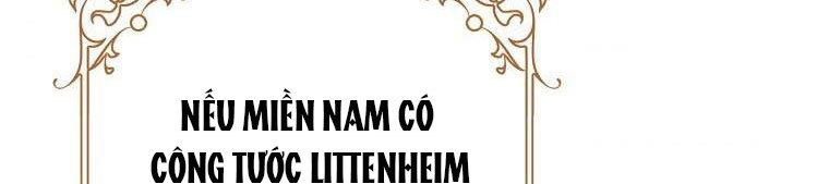 xin hãy kết hôn với em chapter 37 44