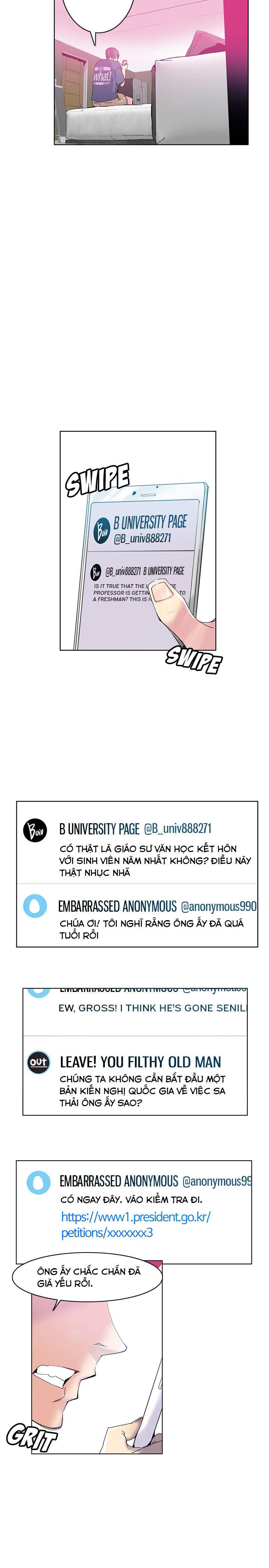 mẹ kế hư hỏng chapter 1 2