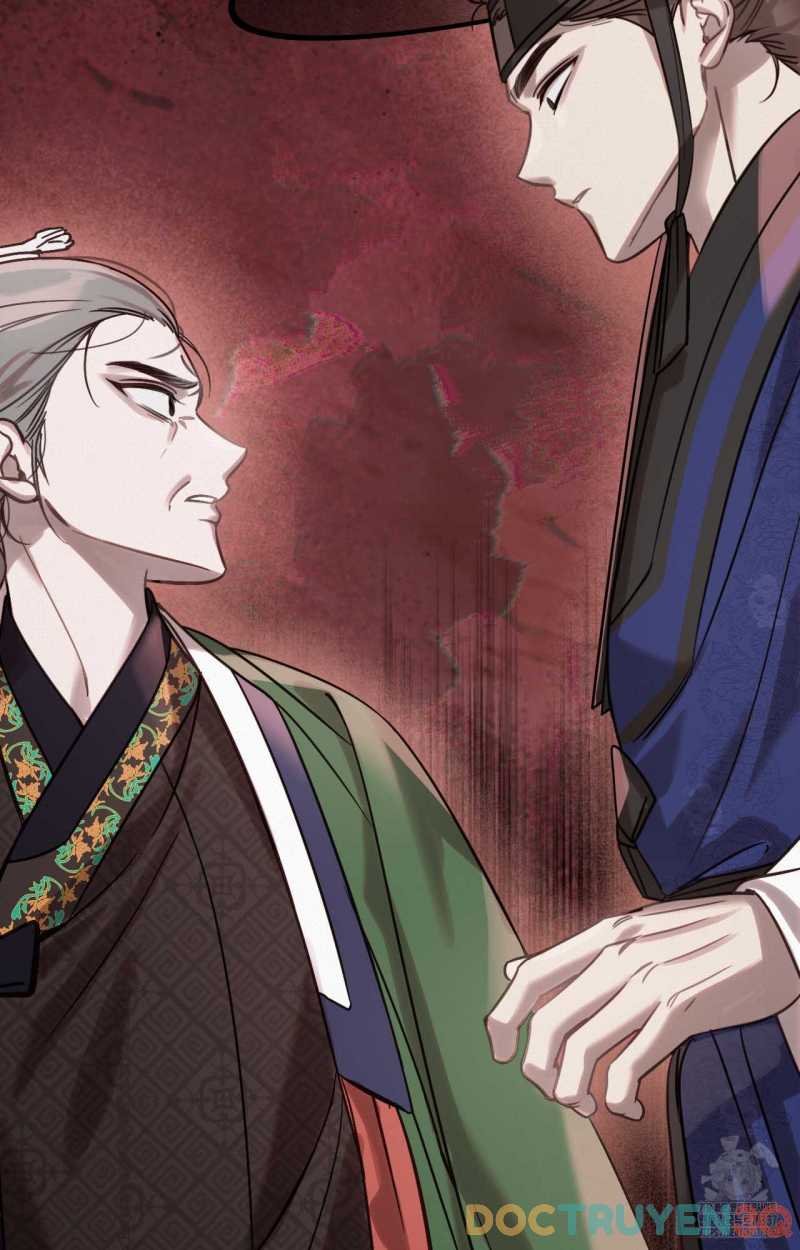 [18+] hậu cung kế chapter 27 28