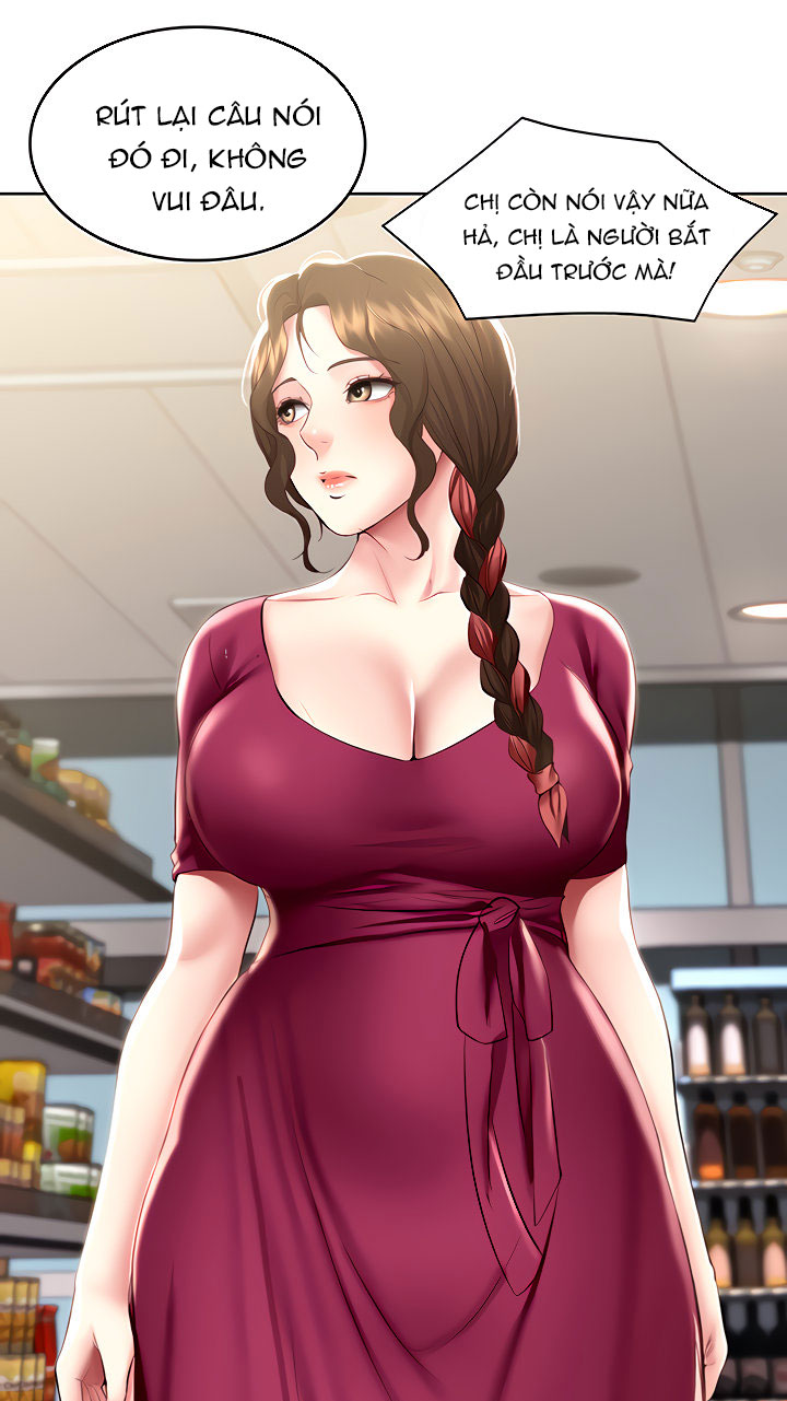 nhật ký nội trú chapter 87.1 36