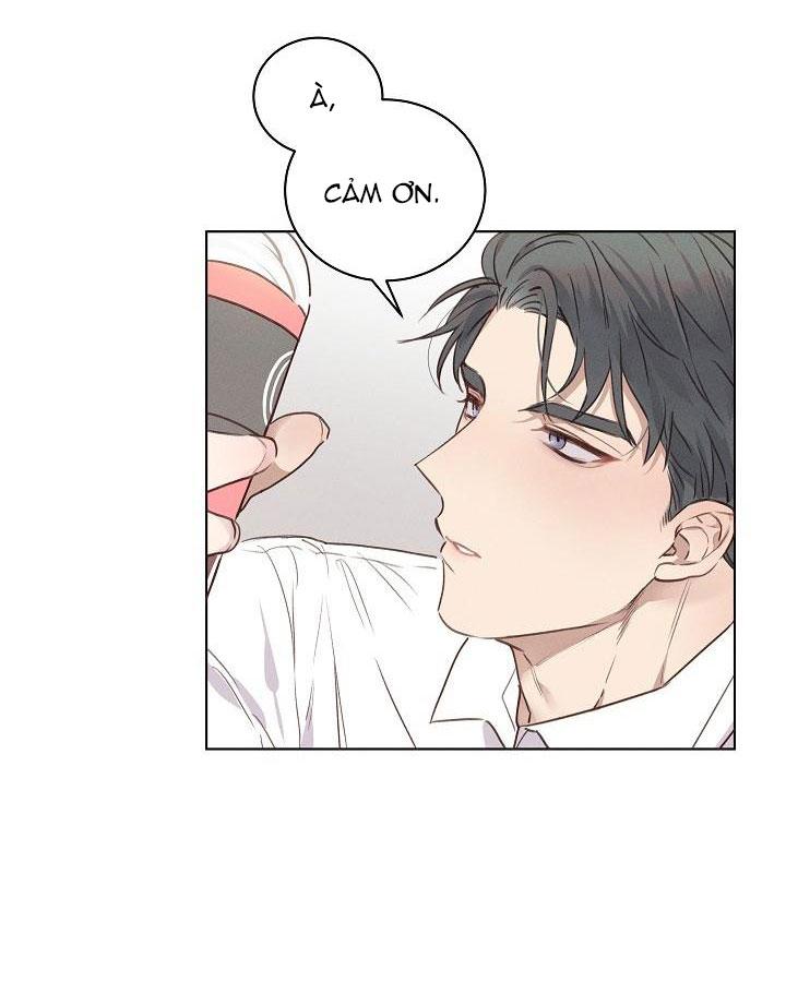 tổng hợp truyện bl ngắn chịch hỏny chapter 2.1 10