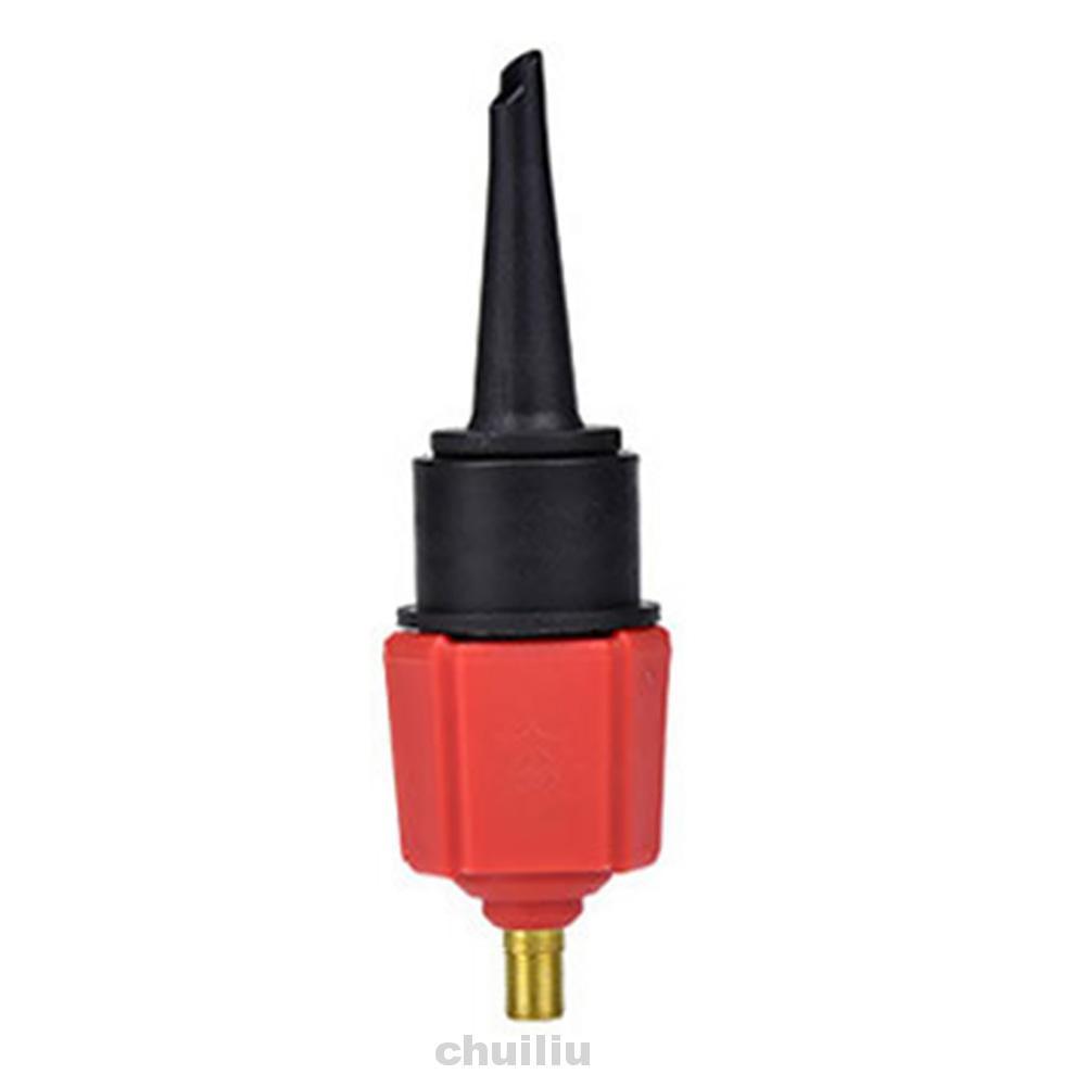 Thiết Bị Bơm Bánh Xe Cho Thuyền Kayak