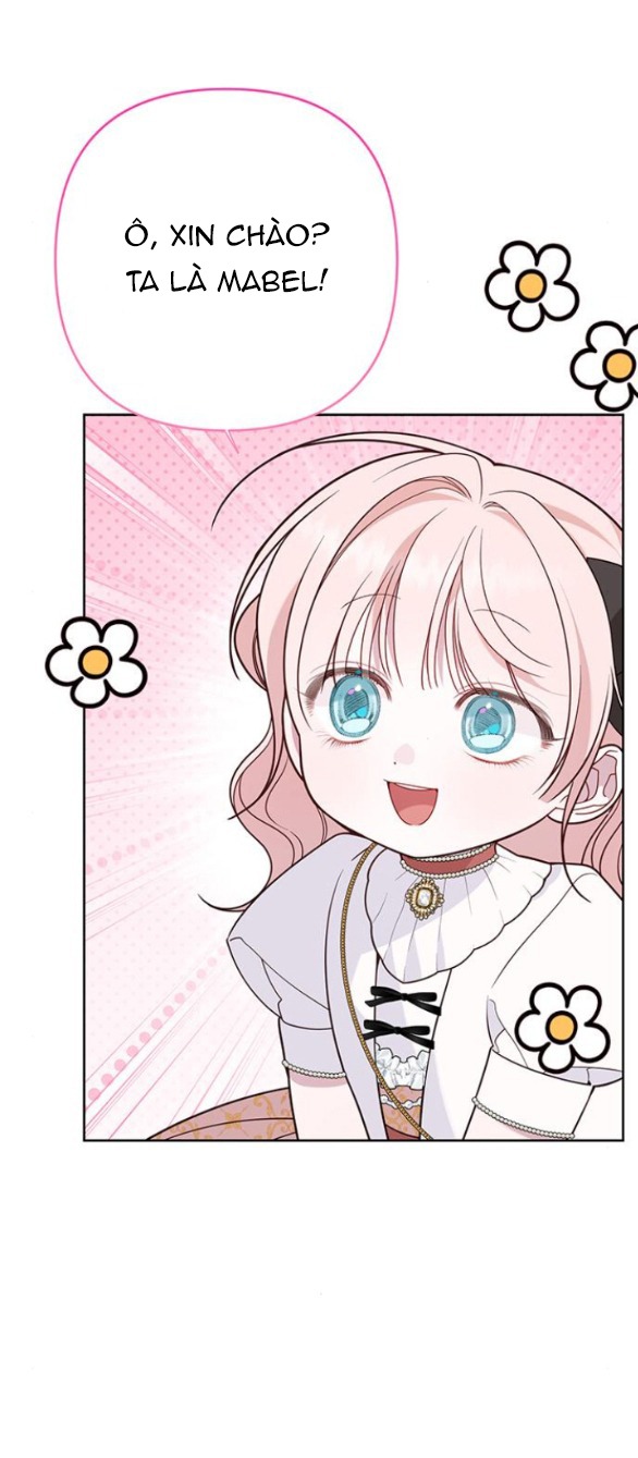 tiểu bạo chúa chapter 60.2 1