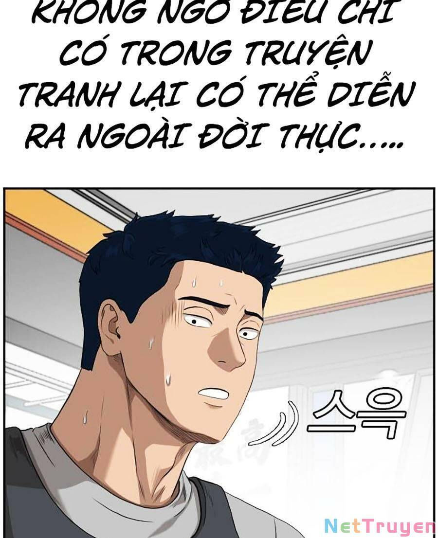 người xấu chapter 101 3