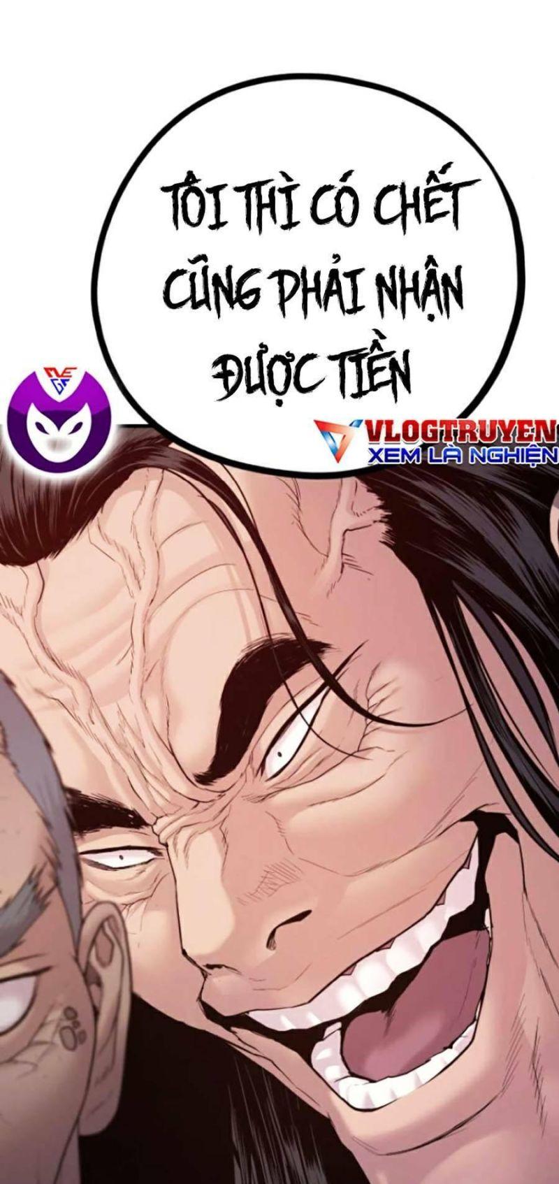 đặc vụ kim chapter 68 166