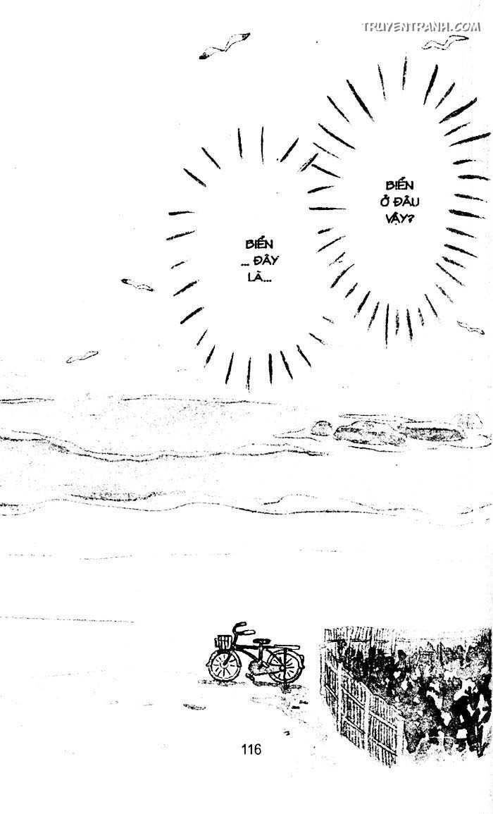 love n life chapter 38 30