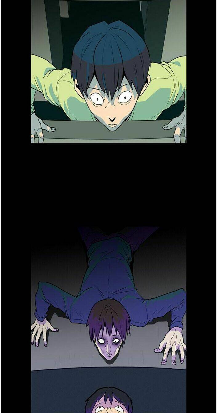 the red book chapter 4 9