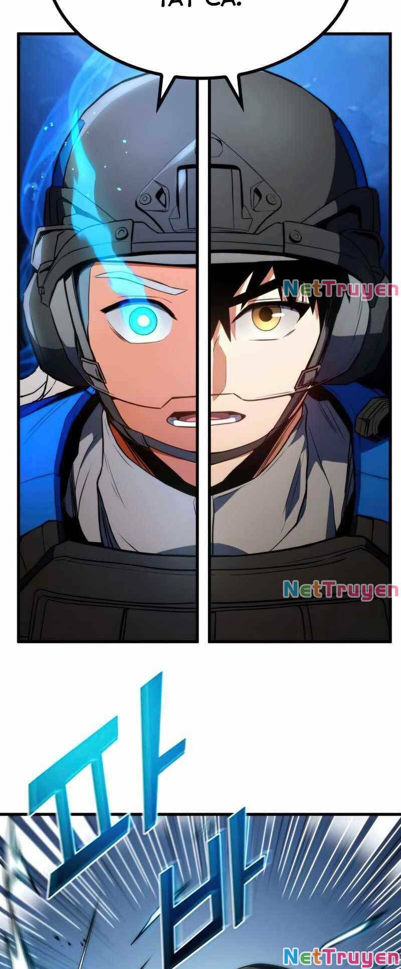 kim giáp đồ long chapter 19 89