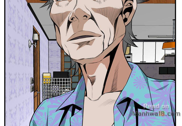 take a peek chapter 42 75