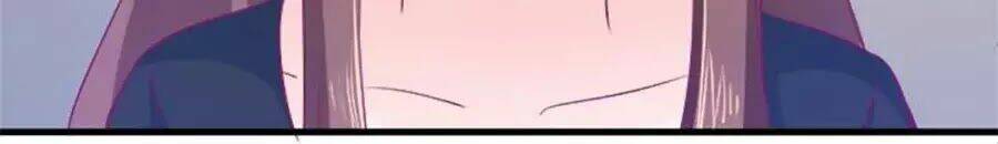 khi trò chơi ác ma bắt đầu chapter 123 63