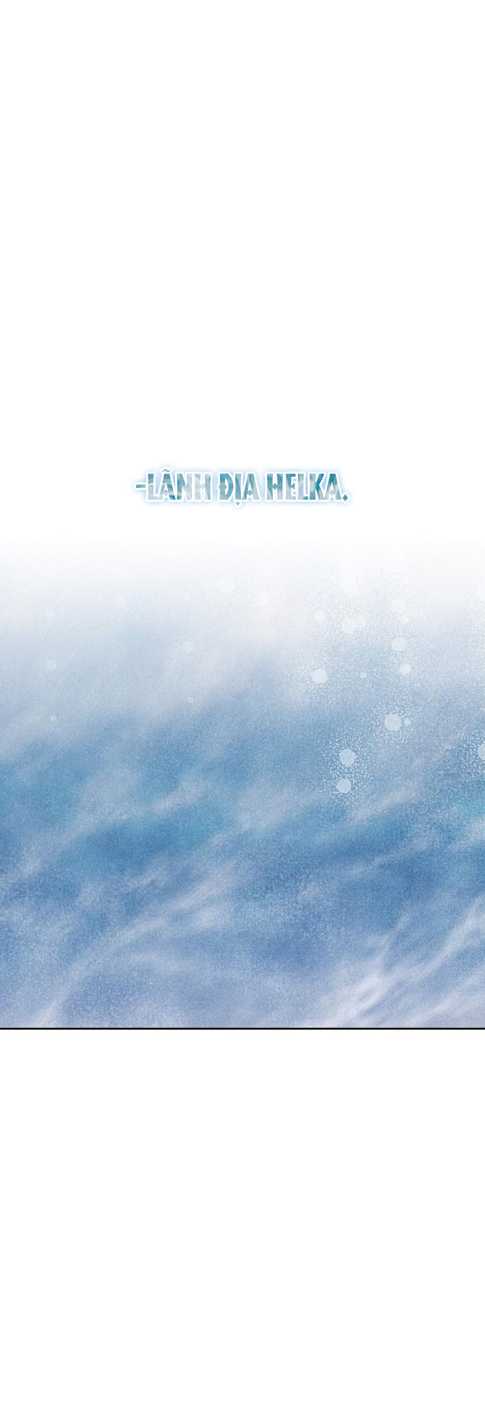 Tôi Thuần Hóa Chó Điên Của Chồng Cũ chapter 1.2 13