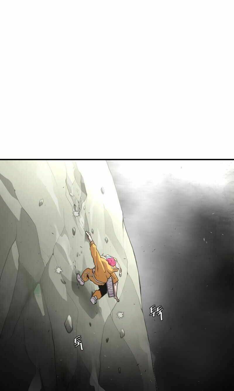 kĩ nguyên của anh hùng chapter 40 29