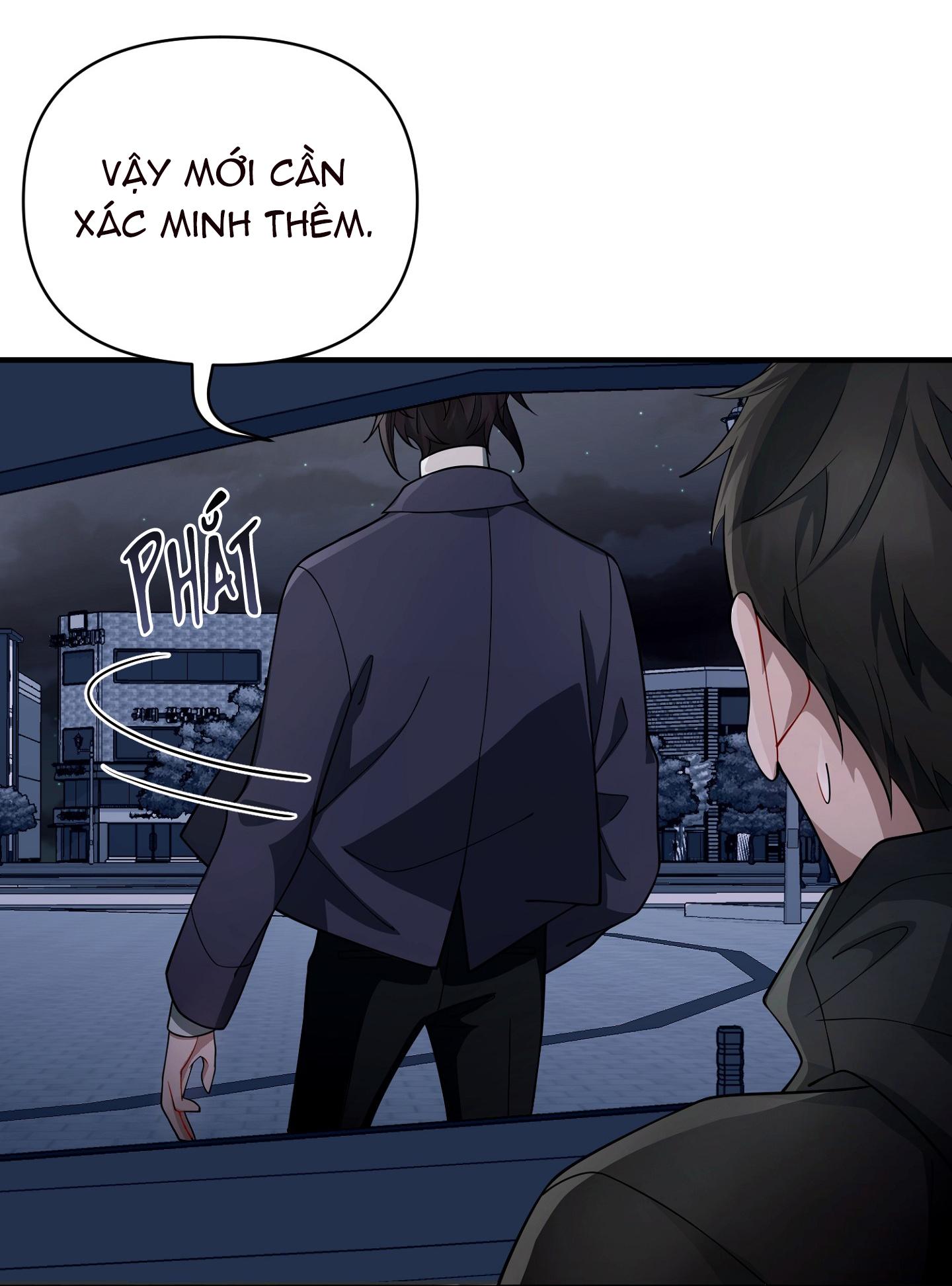 vết hằn chapter 18 49