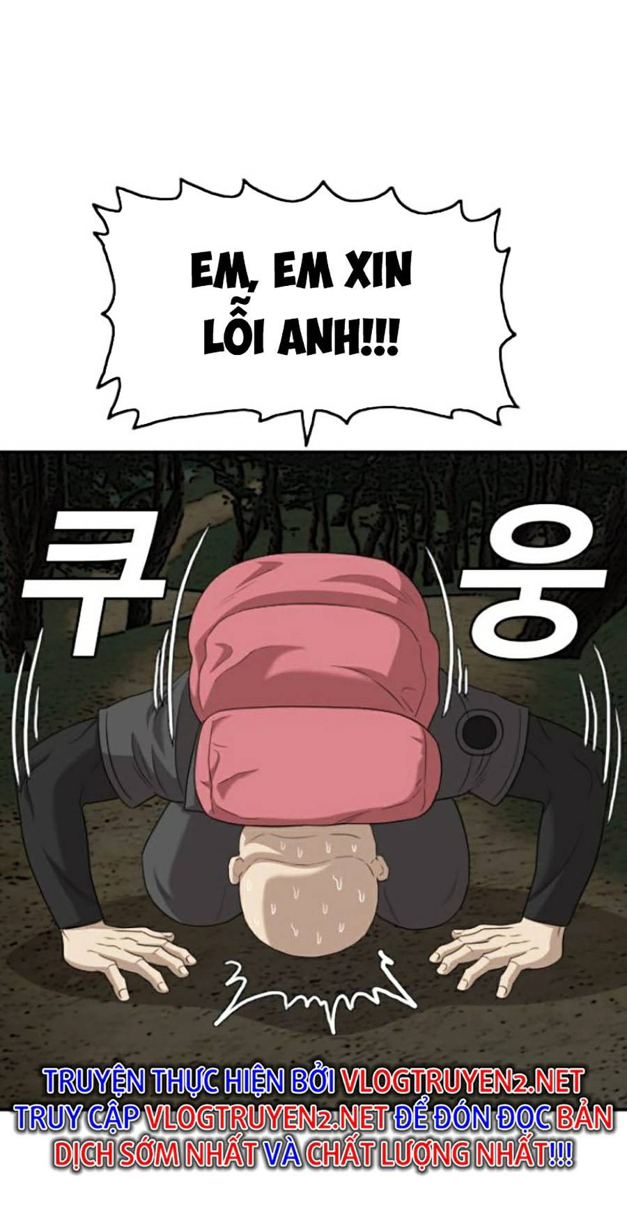 người xấu chapter 135 37