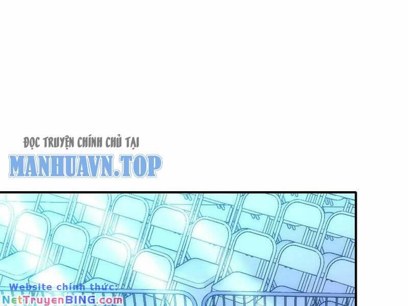 nhìn thấy thanh máu, ta xử tội thần linh chapter 161 56