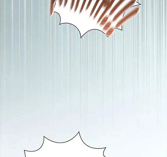 Ma Pháp Sư Tại Trường Học Pháp Thuật Chapter 85 37