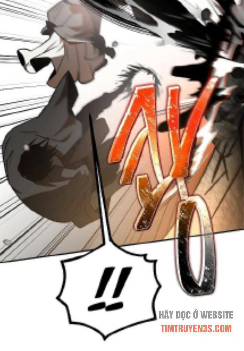săn lùng nữ chúa chapter 3 4