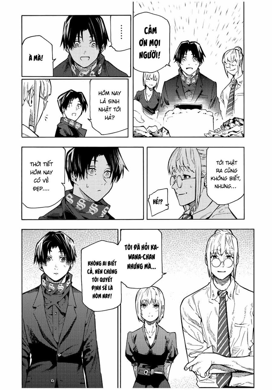 juujika no rokunin chapter 102 10