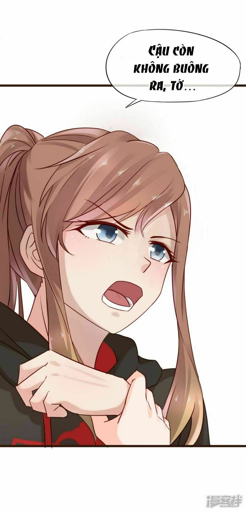 đơn phương 37.5 chapter 8 38