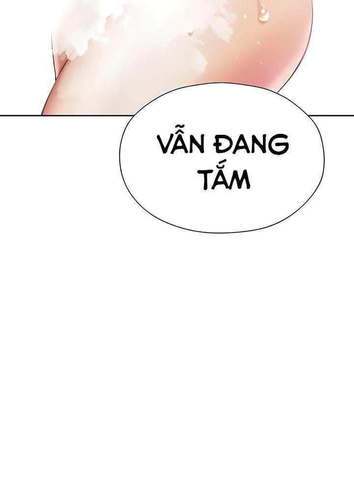 thợ săn bươm bướm chapter 12.2 60