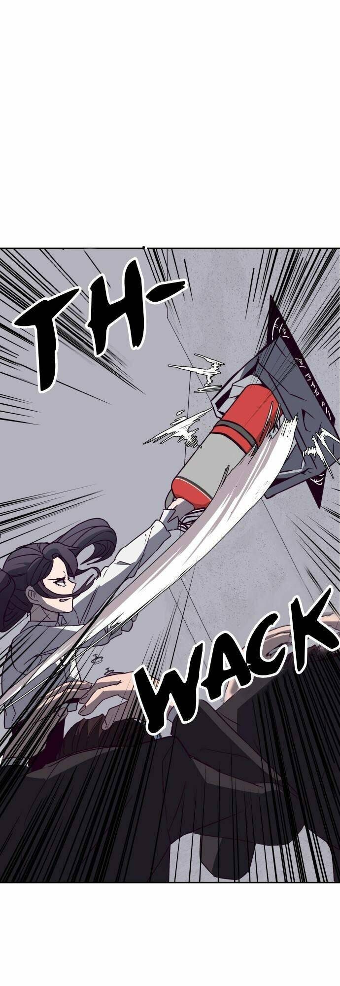 thời khắc định mệnh chapter 8 41